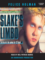 Slake_s_Limbo